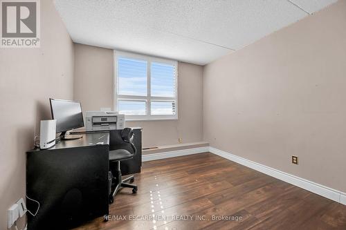 605 - 99 Donn Avenue, Hamilton, ON - Indoor Photo Showing Office