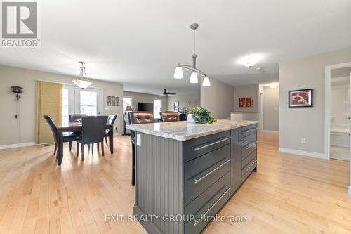 84 Dorchester Drive, Prince Edward County, ON - Indoor