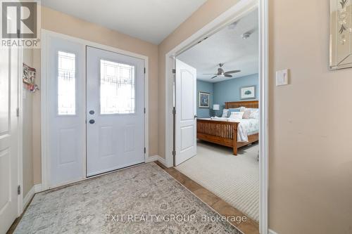 84 Dorchester Drive, Prince Edward County, ON - Indoor Photo Showing Other Room