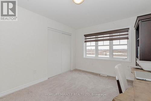 3 Ringway Road, Brampton, ON - Indoor Photo Showing Other Room