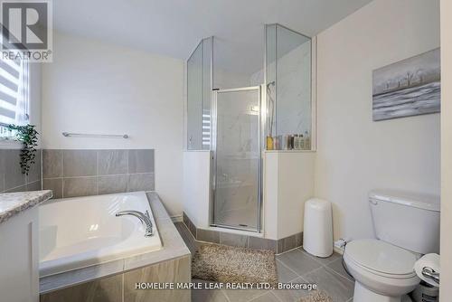 620 Mcmullen Street, Shelburne, ON - Indoor Photo Showing Bathroom