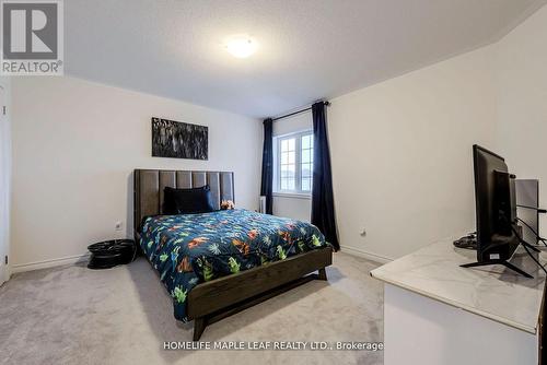 620 Mcmullen Street, Shelburne, ON - Indoor Photo Showing Bedroom