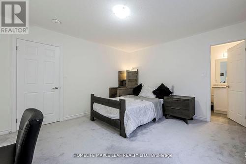 620 Mcmullen Street, Shelburne, ON - Indoor Photo Showing Bedroom