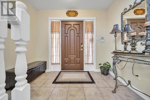 1742 Ennismore Cres, London, ON - Indoor Photo Showing Other Room