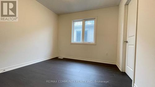 1102 Denton Drive, Cobourg, ON - Indoor Photo Showing Other Room