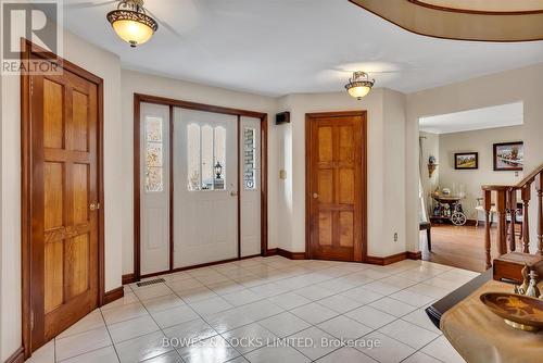 687 Steinkrauss Drive, Smith-Ennismore-Lakefield, ON - Indoor Photo Showing Other Room