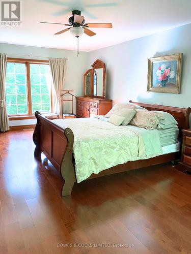 687 Steinkrauss Drive, Smith-Ennismore-Lakefield, ON - Indoor Photo Showing Other Room