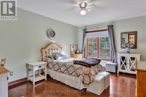 687 Steinkrauss Drive, Smith-Ennismore-Lakefield, ON - Indoor Photo Showing Bathroom