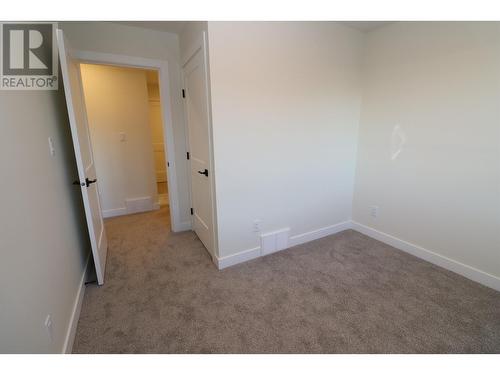 706 4274 22Nd Avenue, Prince George, BC - Indoor Photo Showing Other Room