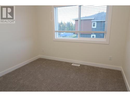 706 4274 22Nd Avenue, Prince George, BC - Indoor Photo Showing Other Room