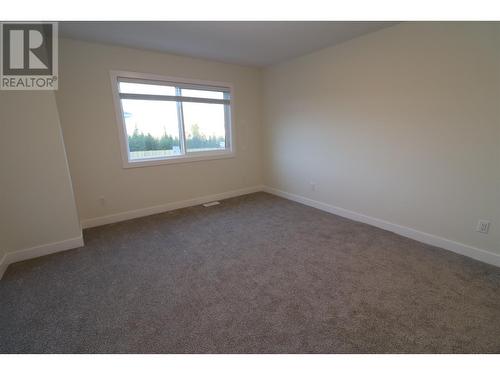 706 4274 22Nd Avenue, Prince George, BC - Indoor Photo Showing Other Room