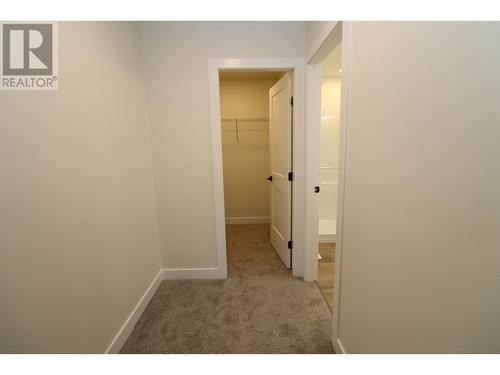 706 4274 22Nd Avenue, Prince George, BC - Indoor Photo Showing Other Room