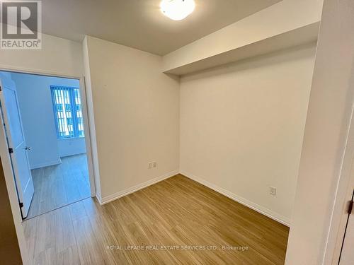 915 - 50 Dunfield Avenue, Toronto, ON - Indoor Photo Showing Other Room