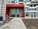 915 - 50 Dunfield Avenue, Toronto, ON  - Outdoor With Facade 