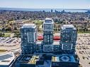 2087 Fairview Street|Unit #2009, Burlington, ON  - Outdoor With View 