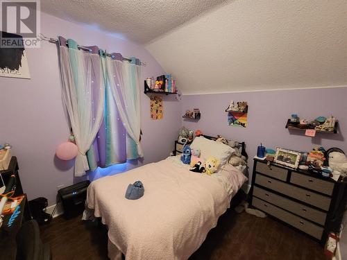 353 Wilson St, Sault Ste. Marie, ON - Indoor Photo Showing Bedroom