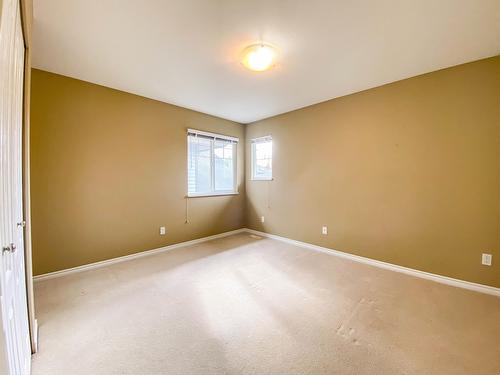 Upper Level 21639 90A Avenue, Langley, BC - Indoor Photo Showing Other Room