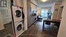 4901 - 950 Portage Pkwy Parkway, Vaughan, ON  - Indoor Photo Showing Laundry Room 