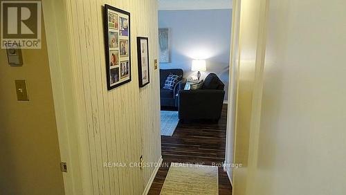 108 - 1 Quail Crescent, Barrie, ON - Indoor Photo Showing Other Room