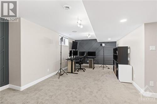 524 Lucent Street, Russell, ON - Indoor Photo Showing Other Room