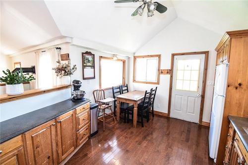 617 Marshagan Road, Dunnville, ON - Indoor Photo Showing Other Room