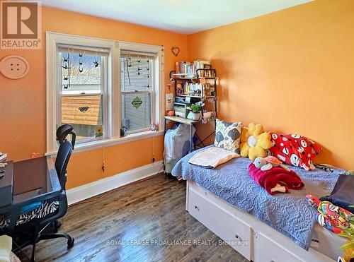 98 Karl Street, Belleville, ON - Indoor Photo Showing Other Room