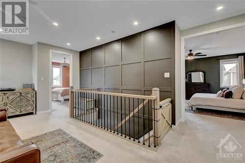 42 Oxalis Crescent, Ottawa, ON - Indoor Photo Showing Other Room