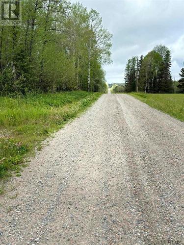 Lot 23 Con 10 Clute, Cochrane Remote Area, ON 