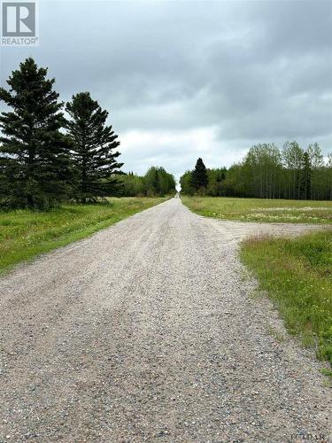 Lot 23 Con 10 Clute, Cochrane Remote Area, ON 