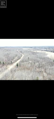 Lot 23 Con 10 Clute, Cochrane Remote Area, ON 