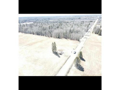 Lot 23 Con 10 Clute, Cochrane, ON 