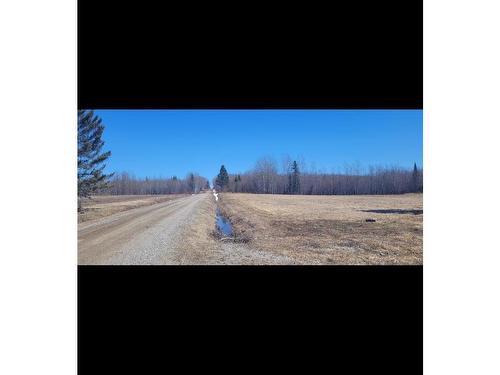 Lot 23 Con 10 Clute, Cochrane, ON 