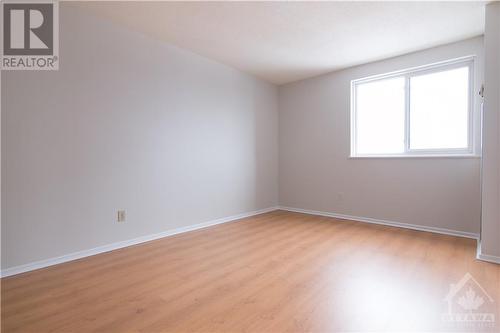 1100 Ambleside Drive Unit#1115, Ottawa, ON - Indoor Photo Showing Other Room