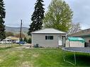 7461 7Th Street, Grand Forks, BC  - Outdoor 