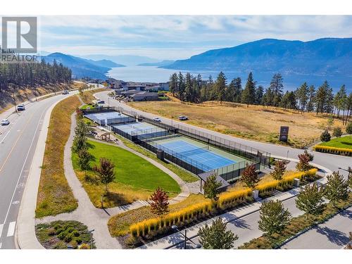 10100 Tyndall Road Unit# 23, Lake Country, BC - Outdoor With View