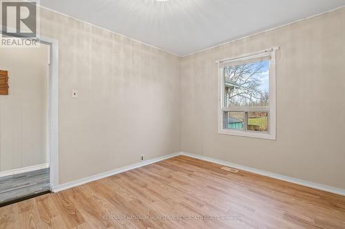 11 Beverly Street, St. Catharines, ON - Indoor Photo Showing Other Room