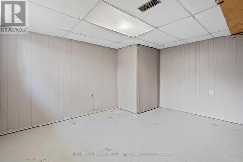 11 Beverly Street, St. Catharines, ON -  Photo Showing Other Room