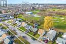 11 Beverly Street, St. Catharines, ON  - Outdoor With View 