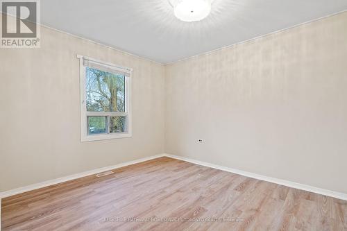 11 Beverly Street, St. Catharines, ON - Indoor Photo Showing Other Room