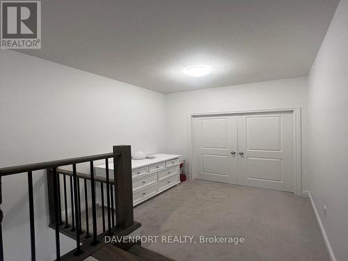 104 Freure Drive, Cambridge, ON - Indoor Photo Showing Other Room