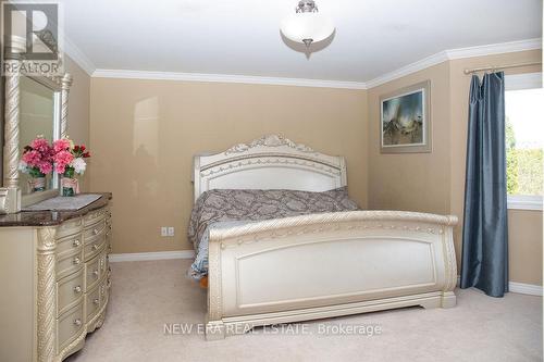 199 Garden Path Path, Chatham-Kent, ON - Indoor Photo Showing Bedroom