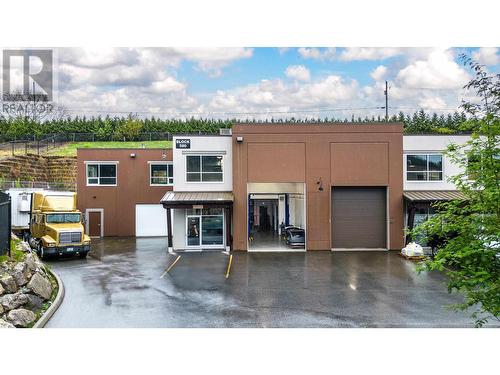 505 12835 Lilley Drive, Maple Ridge, BC 