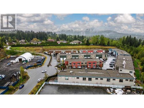 505 12835 Lilley Drive, Maple Ridge, BC 