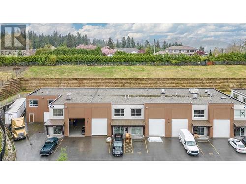 505 12835 Lilley Drive, Maple Ridge, BC 