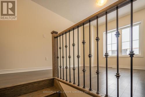 86 Holder Drive, Brantford, ON - Indoor Photo Showing Other Room