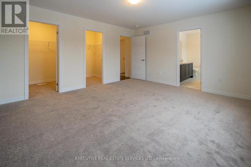 86 Holder Drive, Brantford, ON - Indoor Photo Showing Other Room