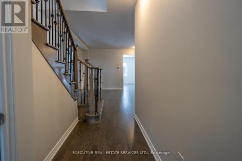 86 Holder Drive, Brantford, ON - Indoor Photo Showing Other Room