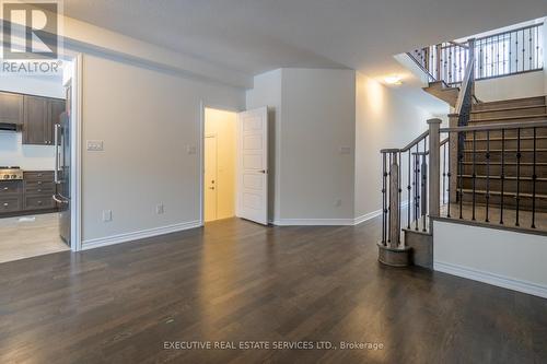 86 Holder Drive, Brantford, ON - Indoor Photo Showing Other Room