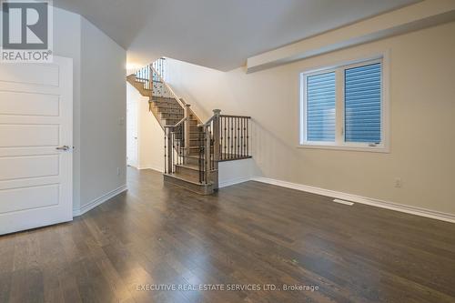 86 Holder Drive, Brantford, ON - Indoor Photo Showing Other Room