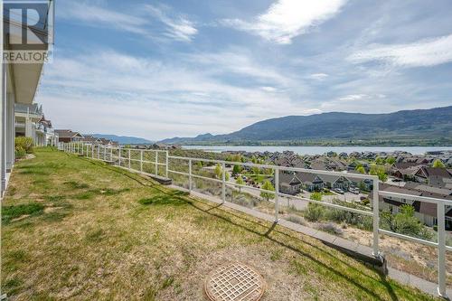 2450 Radio Tower Road Unit# 180, Oliver, BC - Outdoor With View